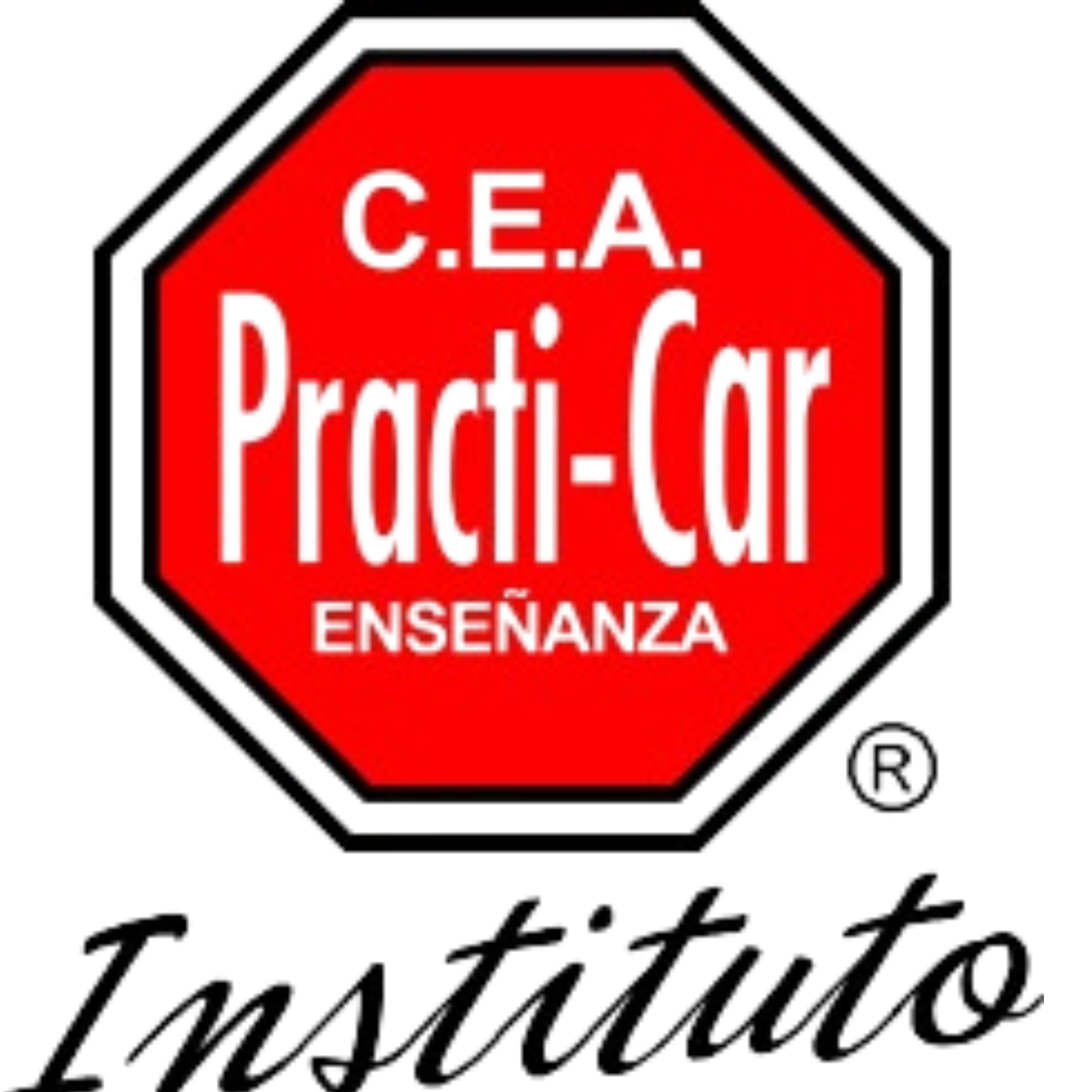 Instituto Practicar
